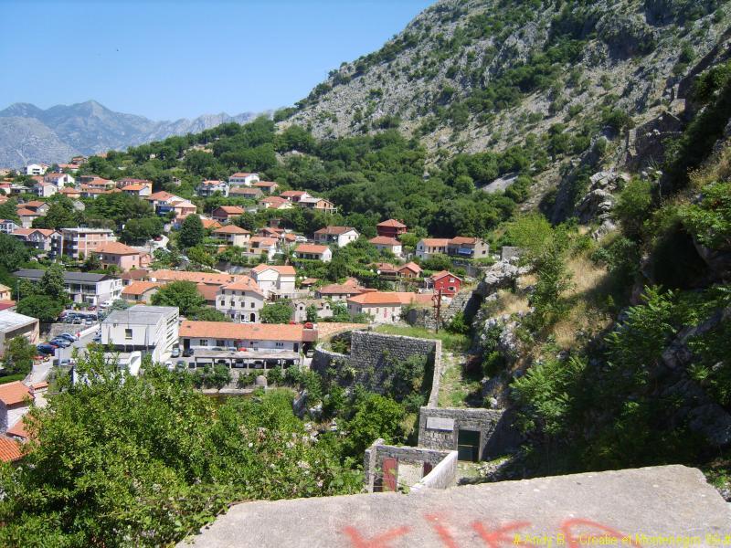 Kotor (34).JPG